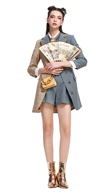 春季新品搭配(15)