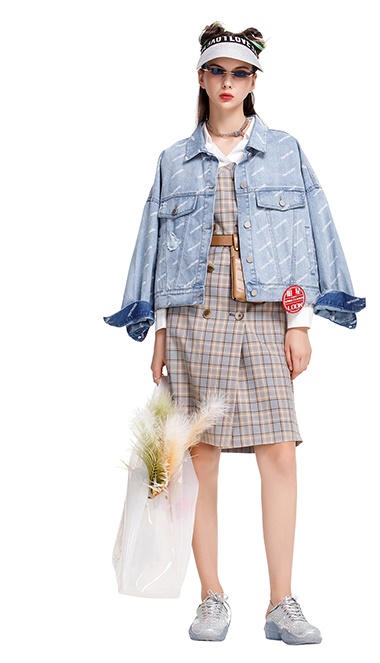 春季新品搭配(20)