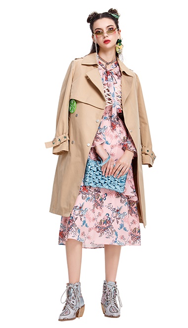 春季新品搭配(18)