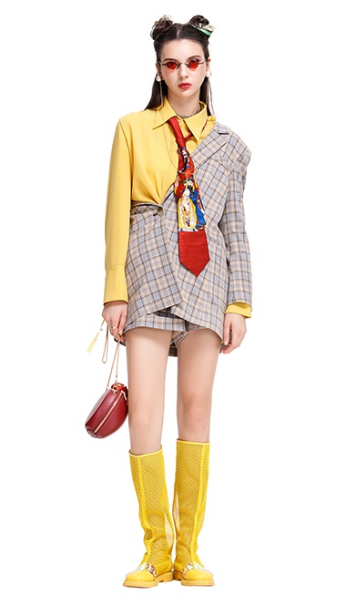 春季新品搭配(21)