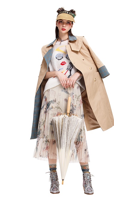 春季新品搭配(11)