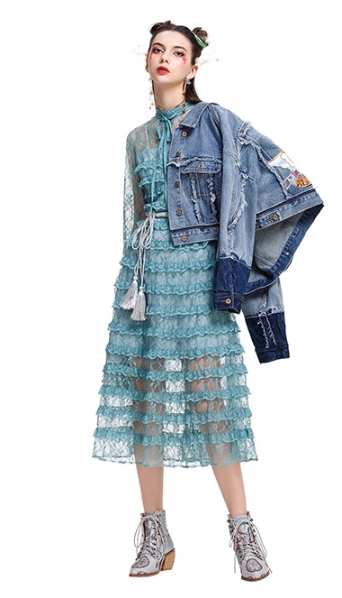 春季新品搭配(17)