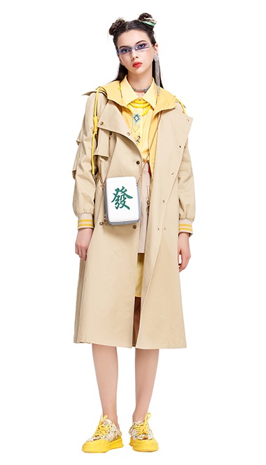 春季新品搭配(19)