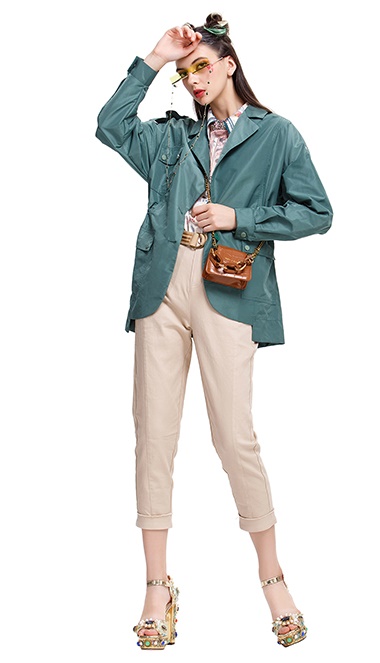 春季新品搭配(13)