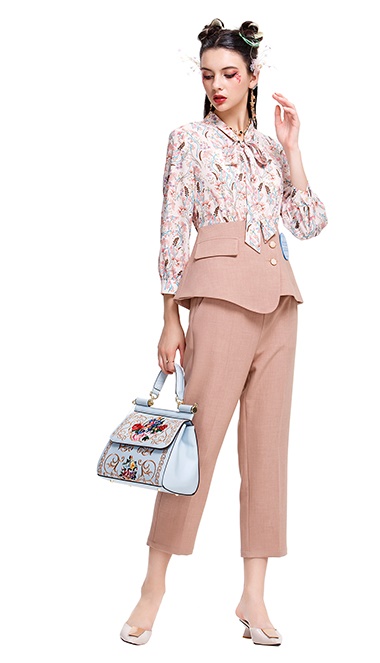 春季新品搭配(7)