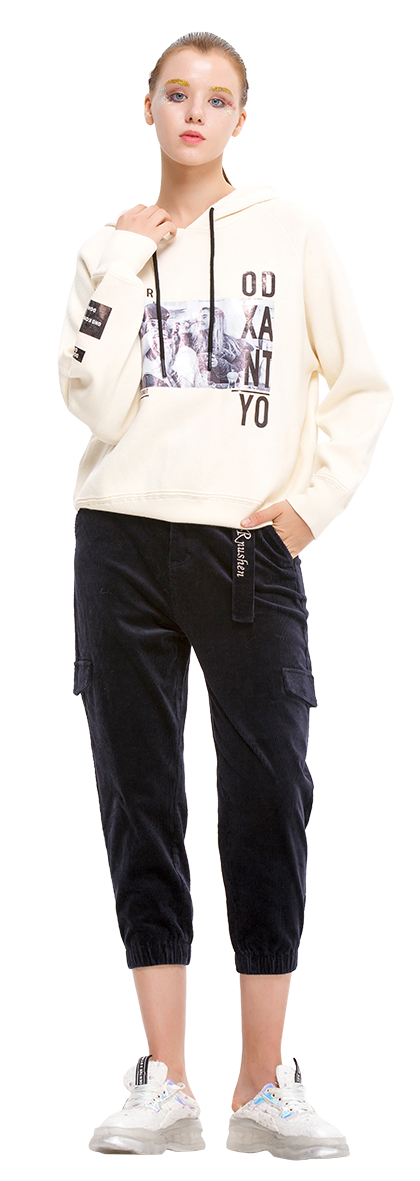 2019冬季新品大赏