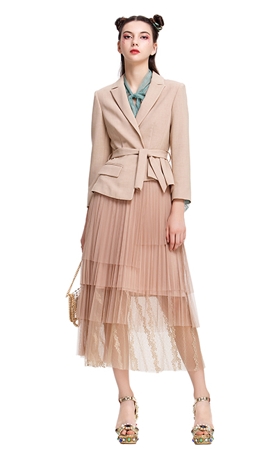 春季新品搭配(28)