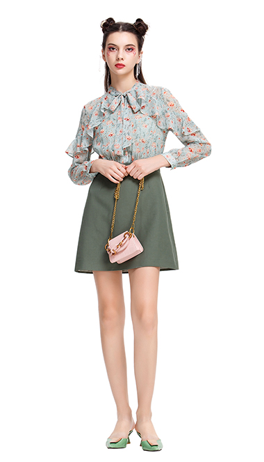 春季新品搭配(29)