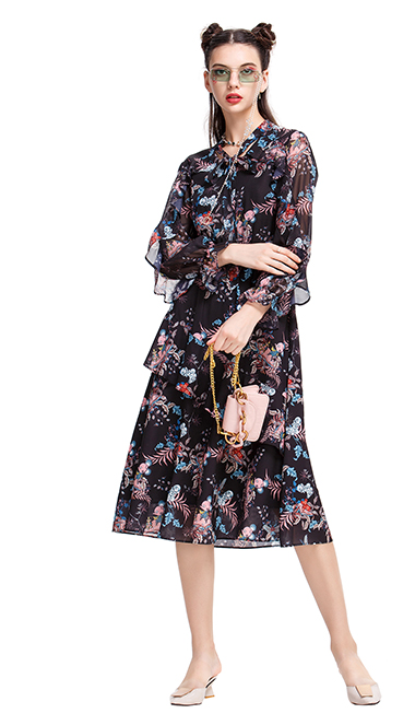 夏季新品搭配(30)